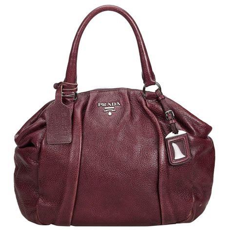 prada bags outlet online italy|authentic prada handbags discount.